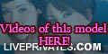KaryneJames PRIVATE